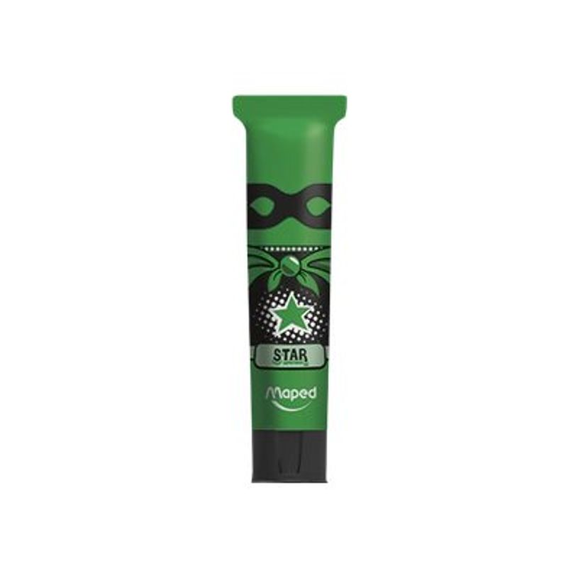 3154148105107-Maped Color'Peps Super Pigmented - 12 Tubes de gouache - couleurs assorties - boîte carton-P_79420788_4-4