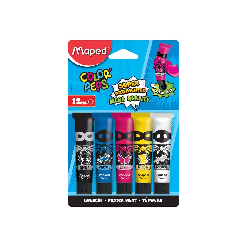 3154148105404-Maped Color'Peps - peinture-P_79420790_1-0