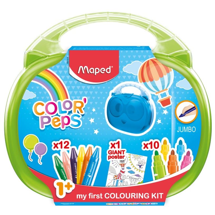3154148974161-Maped Color'Peps Jumbo - Kit de coloriage 1er âge-P_79420801_2-1