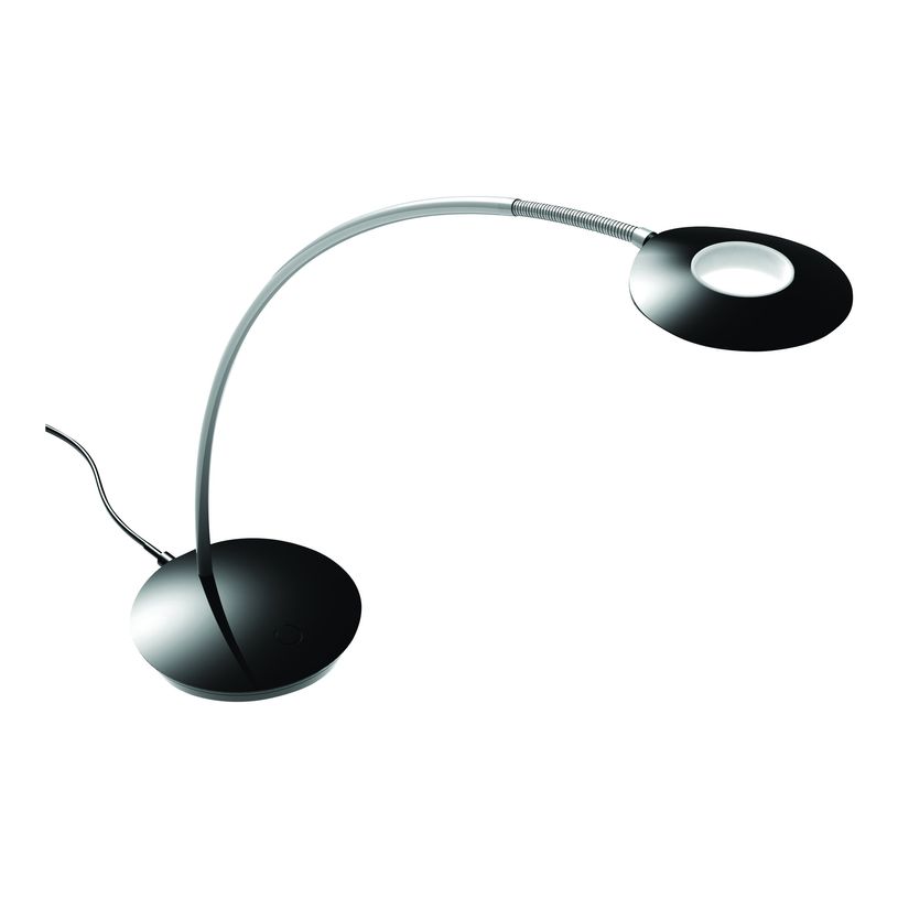 3129710013579-ALBA Aero - lampe de bureau - LED-P_79420812_1-0