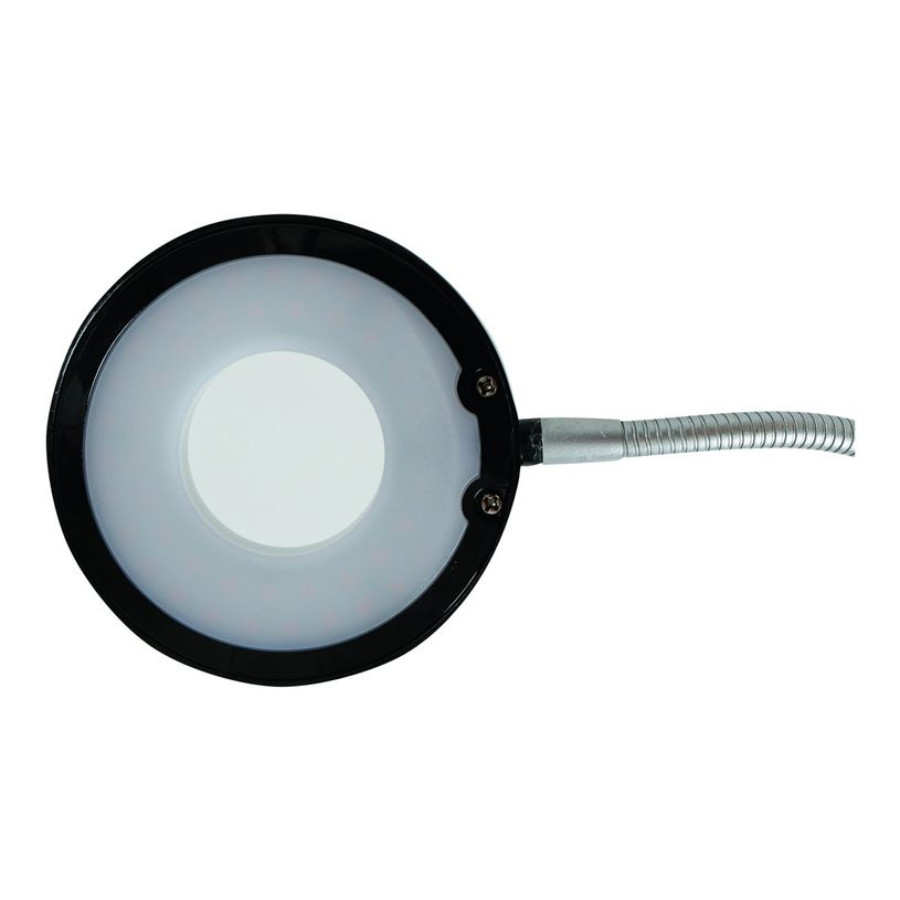 3129710013579-ALBA Aero - lampe de bureau - LED-P_79420812_2-1