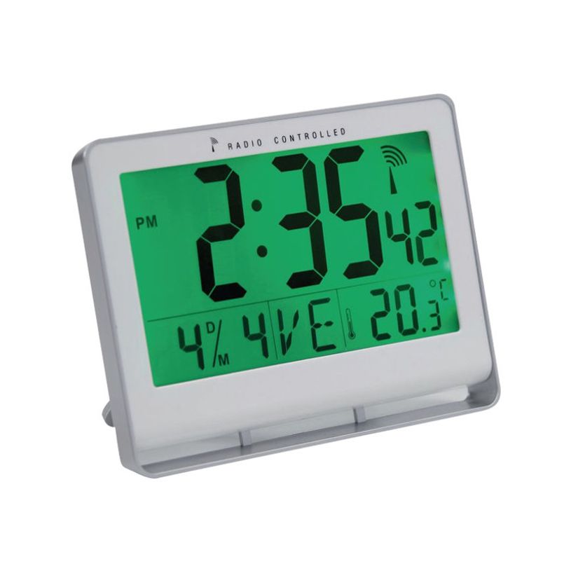 3129710013920-Horloge électronique - Rectangulaire - ALBA -P_79420813_1-0