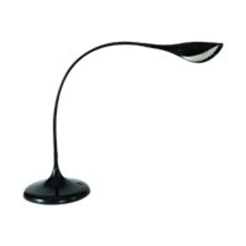 3129710015221-ALBA LEDARUM - lampe de bureau - LED - noir-P_79420815_2-1