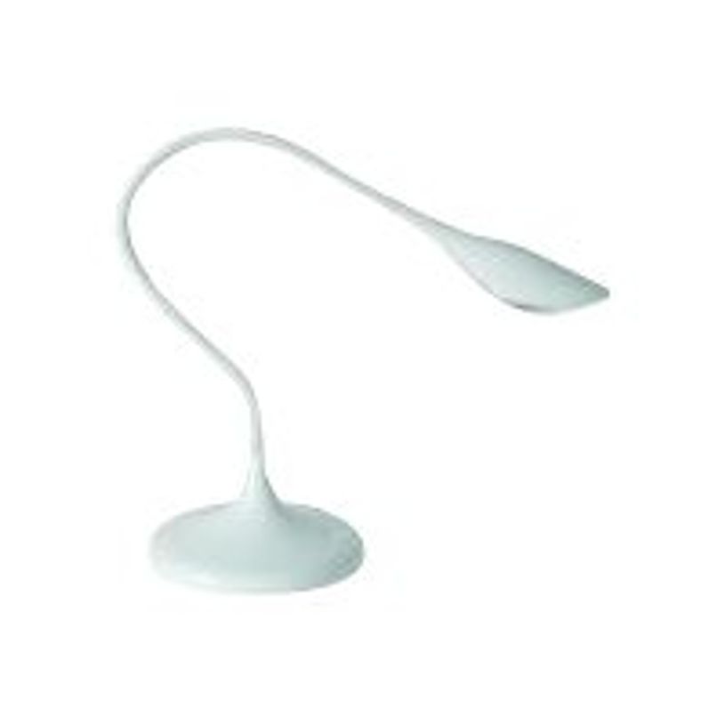 3129710015238-ALBA LEDARUM - lampe de bureau - LED - blanc-P_79420816_2-1