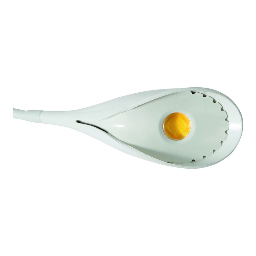 3129710015238-ALBA LEDARUM - lampe de bureau - LED - blanc-P_79420816_3-2