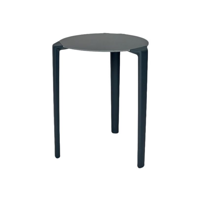 3700339880966-Table de terrasse H73 cm - taupe-P_79420829_1-0