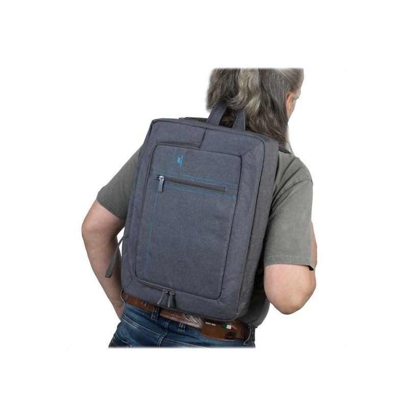 4260403570463-RIVACASE Alpendorf - Sacoche pour ordinateur portable 16" - gris-P_79420847_1-0