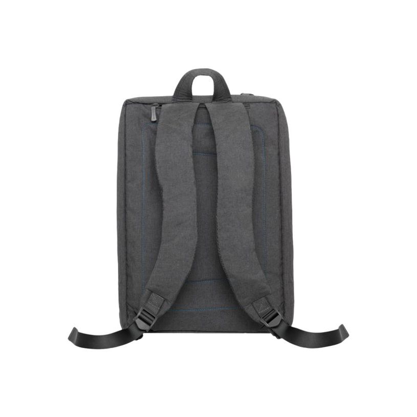 4260403570463-RIVACASE Alpendorf - Sacoche pour ordinateur portable 16" - gris-P_79420847_4-3