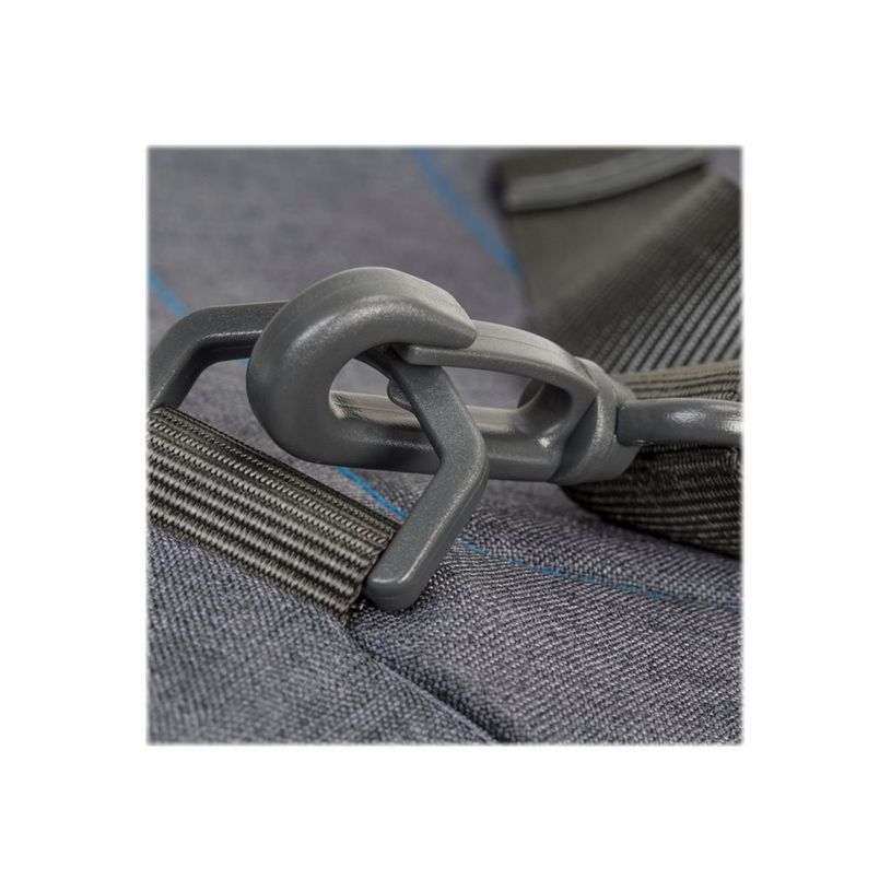 4260403570463-RIVACASE Alpendorf - Sacoche pour ordinateur portable 16" - gris-P_79420847_5-4