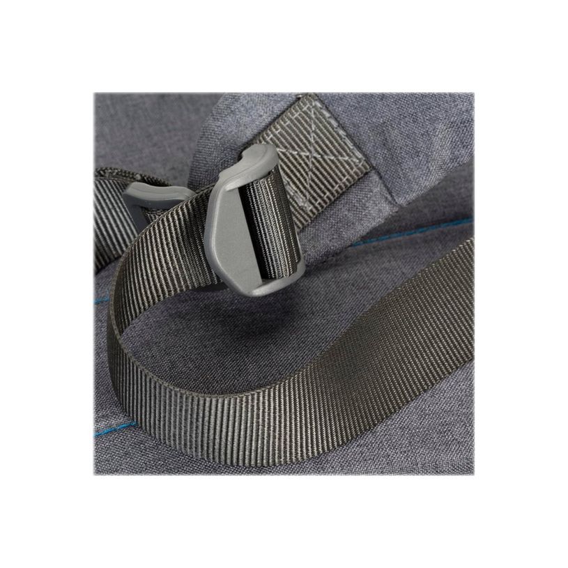 4260403570463-RIVACASE Alpendorf - Sacoche pour ordinateur portable 16" - gris-P_79420847_6-5