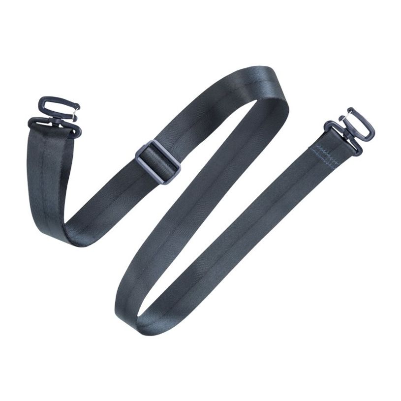 4260403570791-RIVACASE Biscayne - Sacoche pour ordinateur portable 15,6" - bleu-P_79420848_1-16
