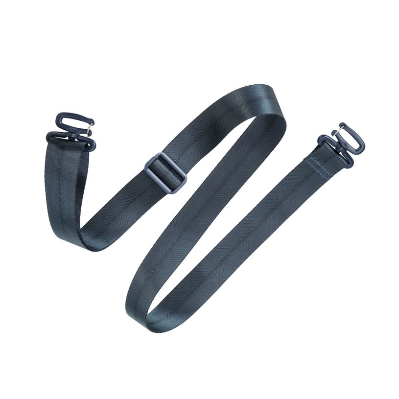 4260403570791-RIVACASE Biscayne - Sacoche pour ordinateur portable 15,6" - bleu-P_79420848_11-8