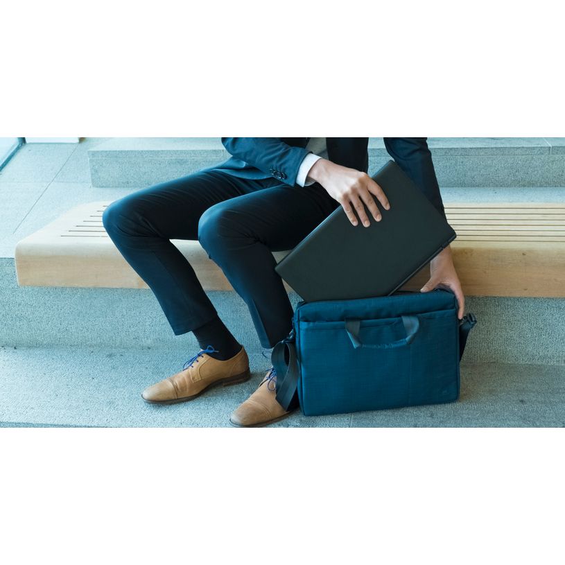 4260403570791-RIVACASE Biscayne - Sacoche pour ordinateur portable 15,6" - bleu-P_79420848_15-12