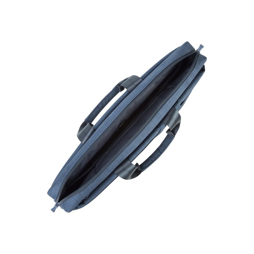 4260403570791-RIVACASE Biscayne - Sacoche pour ordinateur portable 15,6" - bleu-P_79420848_16-15