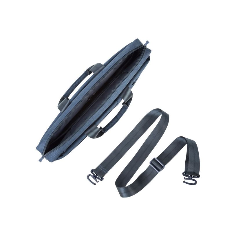 4260403570791-RIVACASE Biscayne - Sacoche pour ordinateur portable 15,6" - bleu-P_79420848_17-14