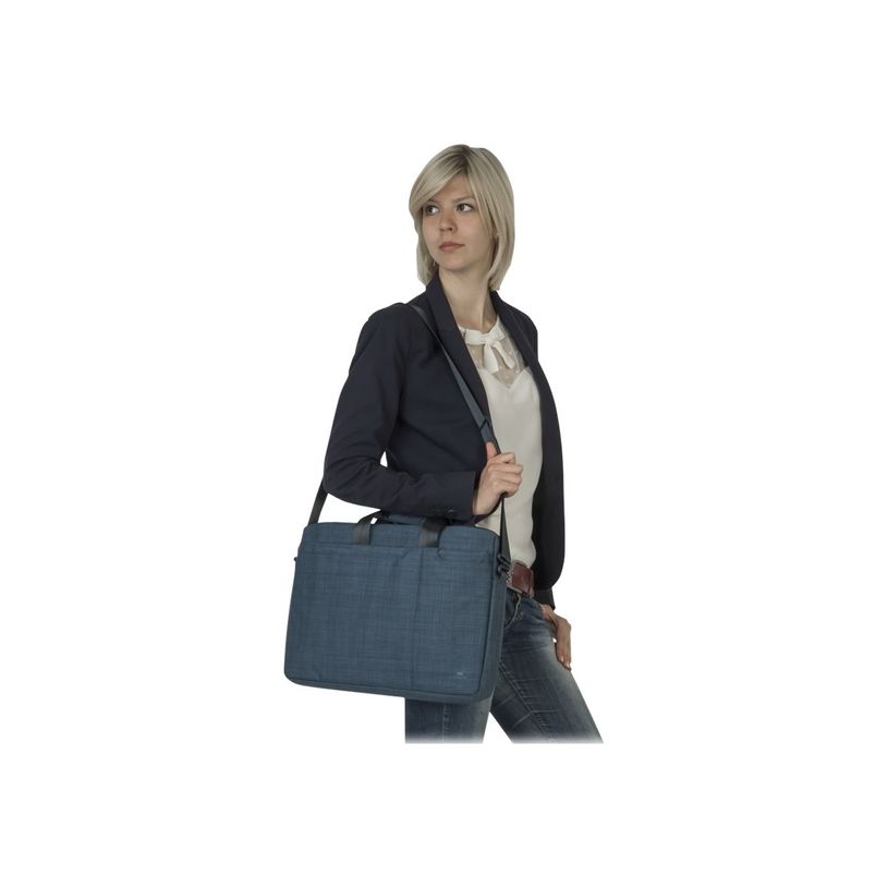 4260403570791-RIVACASE Biscayne - Sacoche pour ordinateur portable 15,6" - bleu-P_79420848_2-13