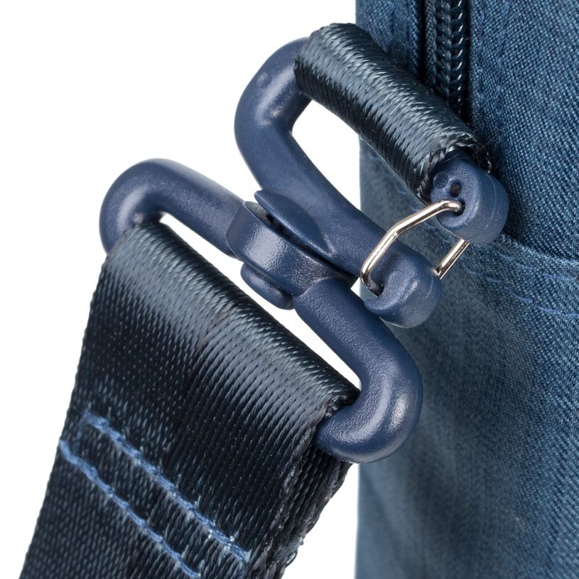 4260403570791-RIVACASE Biscayne - Sacoche pour ordinateur portable 15,6" - bleu-P_79420848_6-3