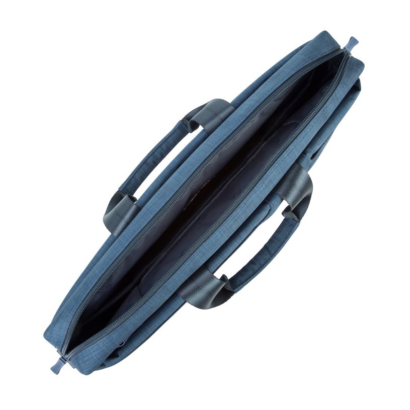 4260403570791-RIVACASE Biscayne - Sacoche pour ordinateur portable 15,6" - bleu-P_79420848_9-6