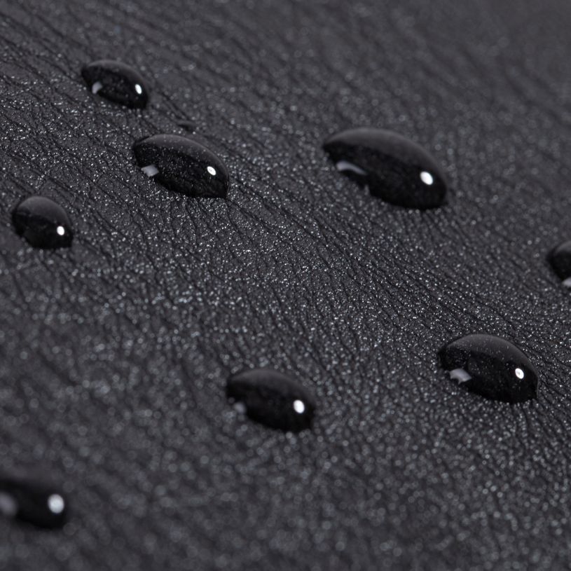 6901201089402-RIVACASE Orly - Sacoche pour ordinateur portable 16" - noir-P_79420849_13-12