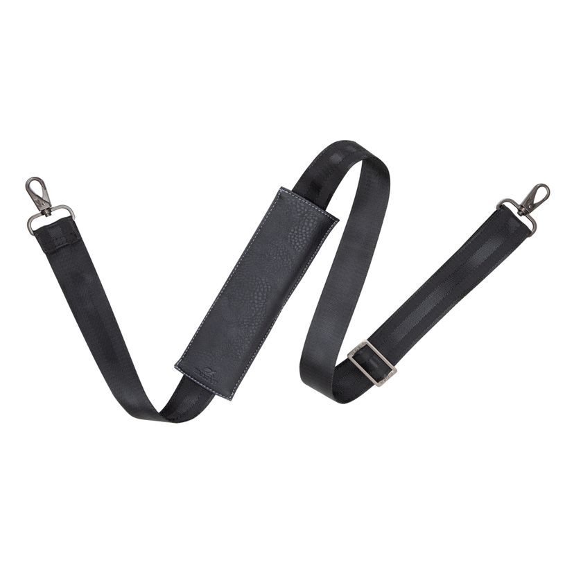 6901201089402-RIVACASE Orly - Sacoche pour ordinateur portable 16" - noir-P_79420849_15-14