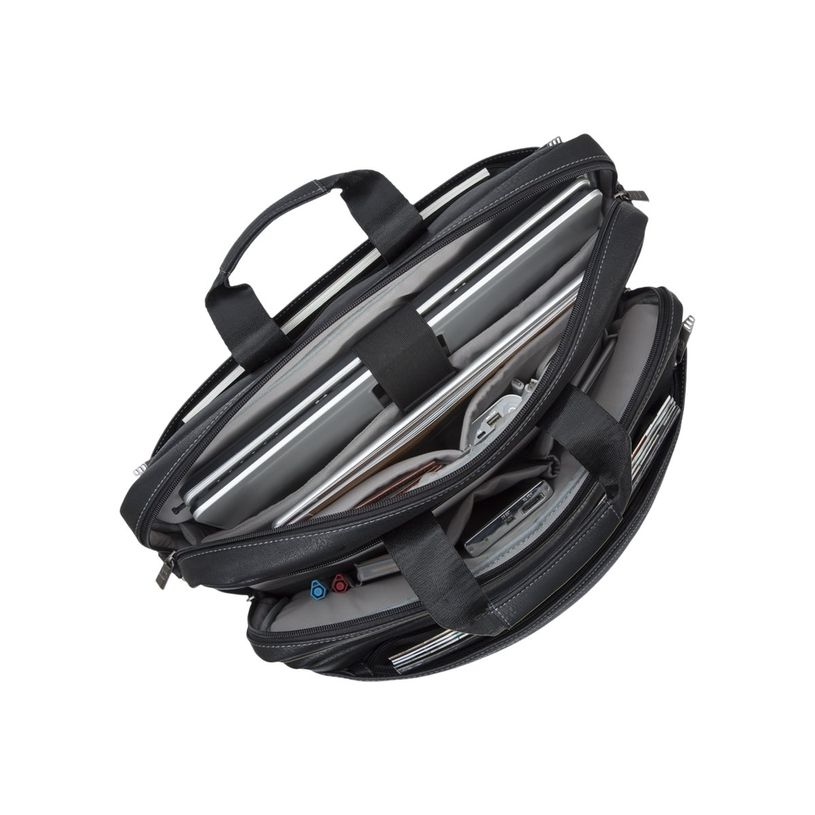 6901201089402-RIVACASE Orly - Sacoche pour ordinateur portable 16" - noir-P_79420849_16-16