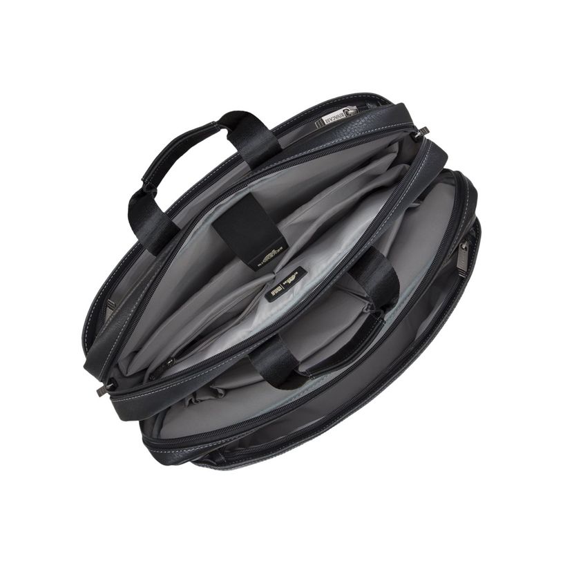 6901201089402-RIVACASE Orly - Sacoche pour ordinateur portable 16" - noir-P_79420849_17-15