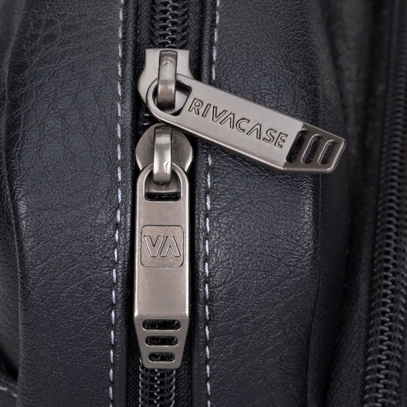 6901201089402-RIVACASE Orly - Sacoche pour ordinateur portable 16" - noir-P_79420849_6-5