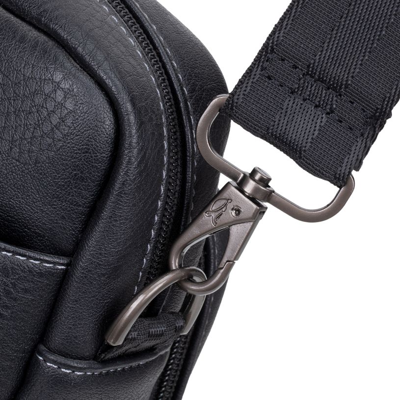 6901201089402-RIVACASE Orly - Sacoche pour ordinateur portable 16" - noir-P_79420849_7-6