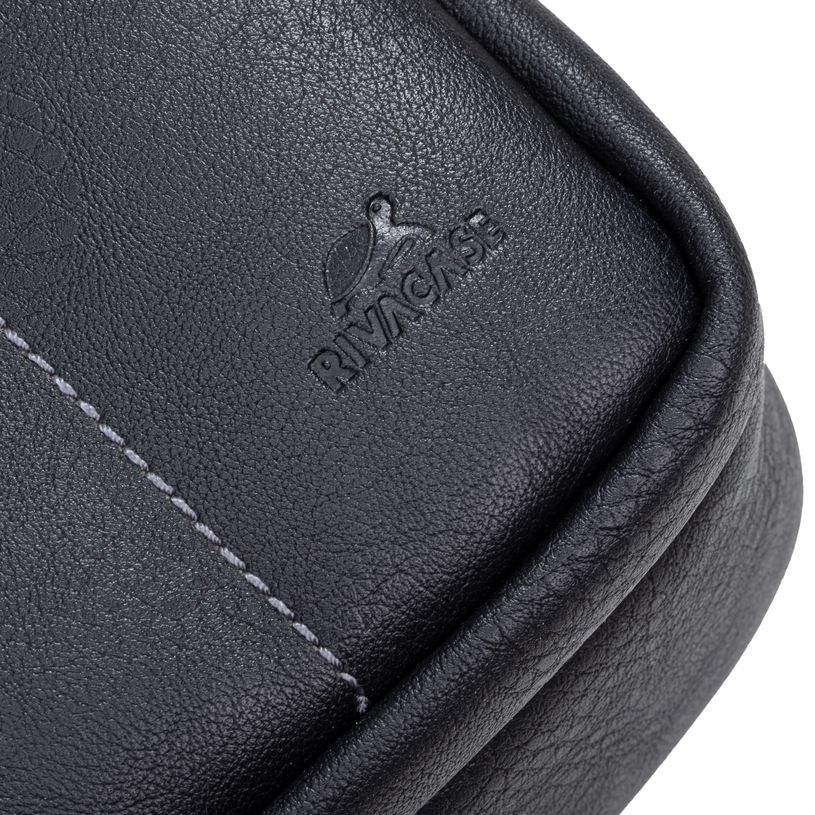 6901201089402-RIVACASE Orly - Sacoche pour ordinateur portable 16" - noir-P_79420849_8-7