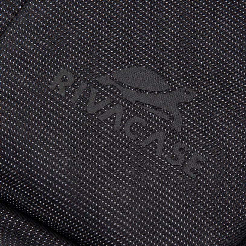 6901801082315-RIVACASE Central - Sacoche pour ordinateur portable - 15,6" - noir-P_79420850_11-10