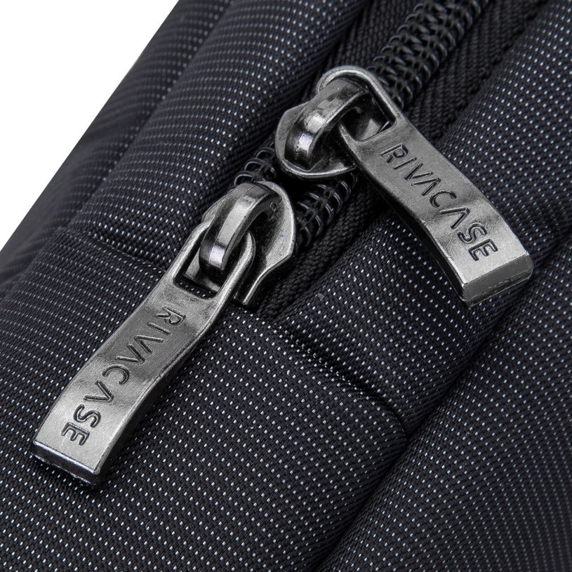 6901801082315-RIVACASE Central - Sacoche pour ordinateur portable - 15,6" - noir-P_79420850_13-12
