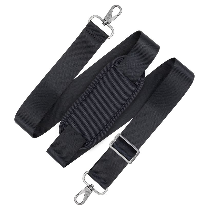 6901801082315-RIVACASE Central - Sacoche pour ordinateur portable - 15,6" - noir-P_79420850_15-14