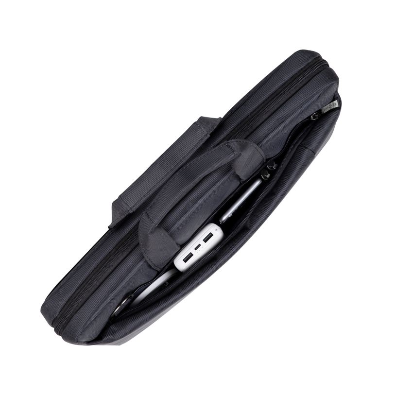 6901801082315-RIVACASE Central - Sacoche pour ordinateur portable - 15,6" - noir-P_79420850_16-15