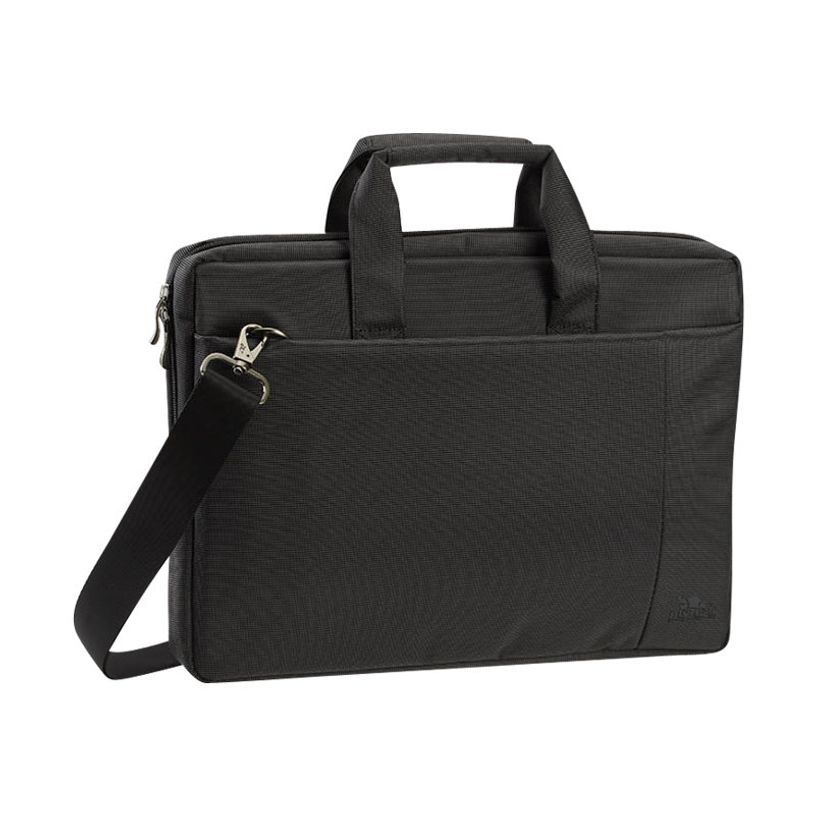6901801082315-RIVACASE Central - Sacoche pour ordinateur portable - 15,6" - noir-P_79420850_19-19