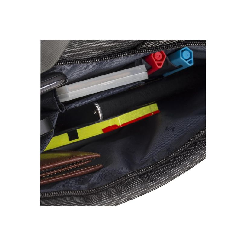 6901801082315-RIVACASE Central - Sacoche pour ordinateur portable - 15,6" - noir-P_79420850_21-23