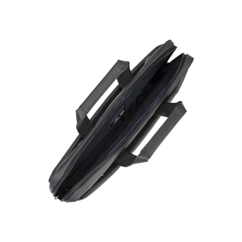 6901801082315-RIVACASE Central - Sacoche pour ordinateur portable - 15,6" - noir-P_79420850_22-21