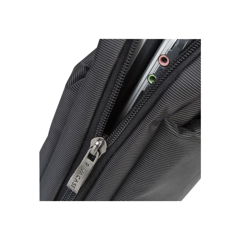 6901801082315-RIVACASE Central - Sacoche pour ordinateur portable - 15,6" - noir-P_79420850_24-26