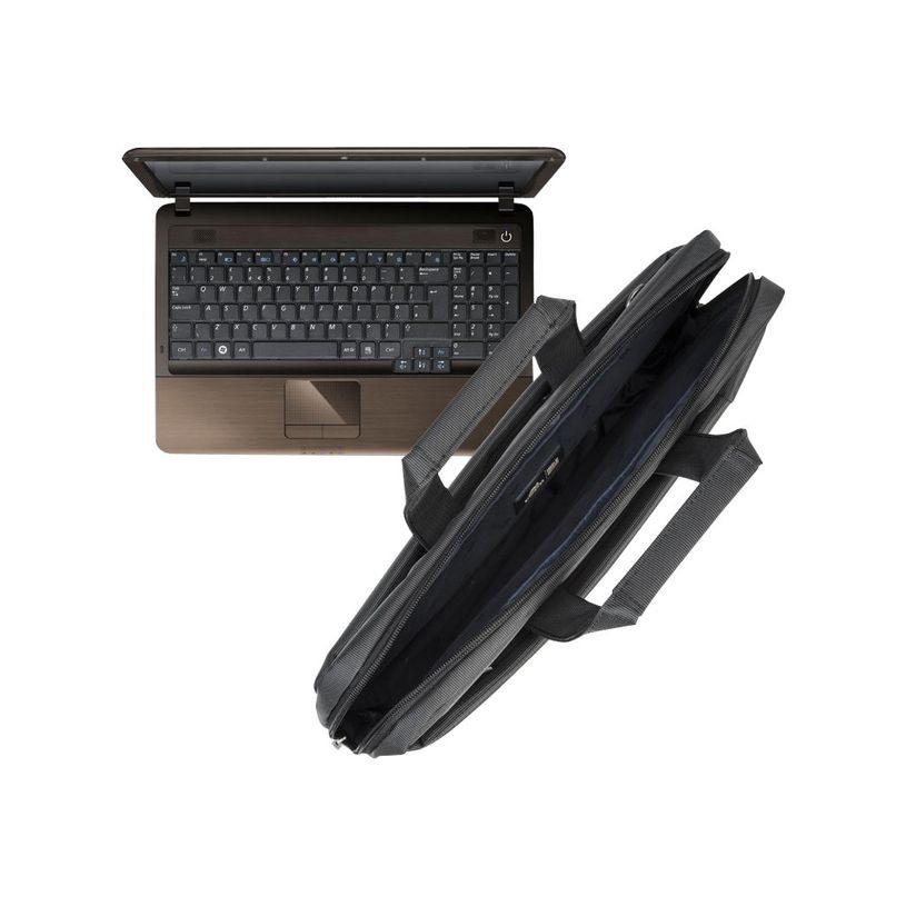 6901801082315-RIVACASE Central - Sacoche pour ordinateur portable - 15,6" - noir-P_79420850_25-28