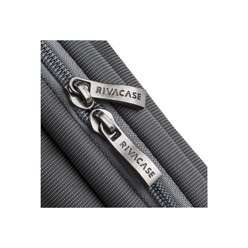 6901801082315-RIVACASE Central - Sacoche pour ordinateur portable - 15,6" - noir-P_79420850_27-20