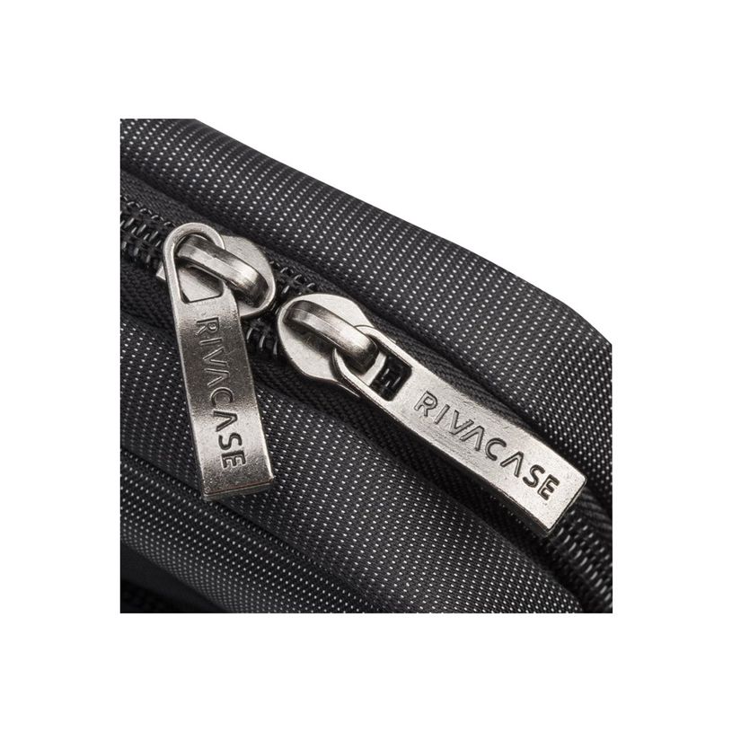 6901801082315-RIVACASE Central - Sacoche pour ordinateur portable - 15,6" - noir-P_79420850_28-24
