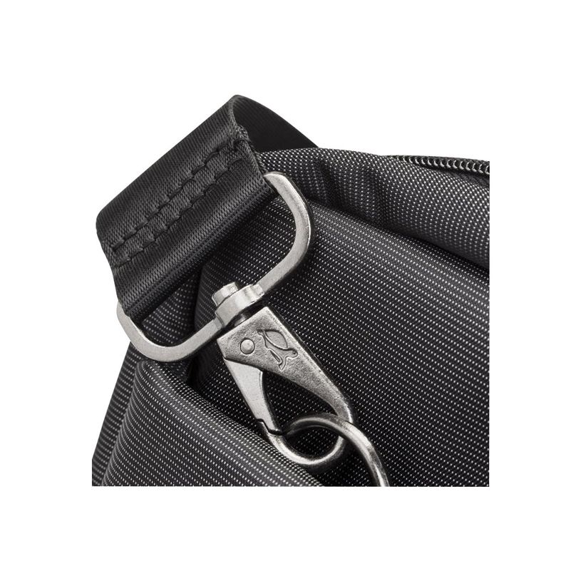 6901801082315-RIVACASE Central - Sacoche pour ordinateur portable - 15,6" - noir-P_79420850_29-25