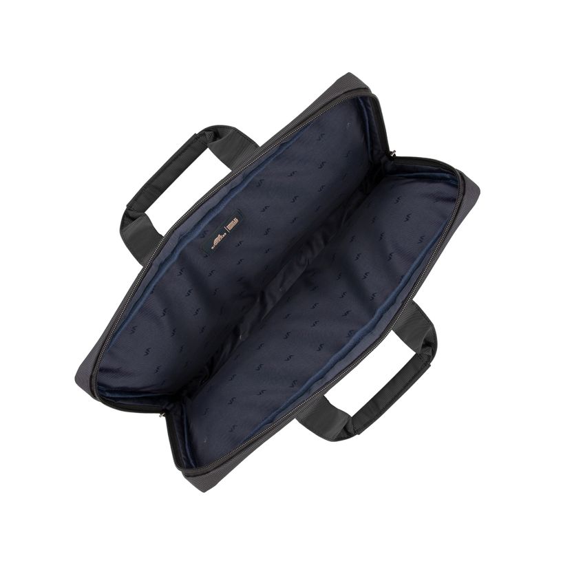 6901801082315-RIVACASE Central - Sacoche pour ordinateur portable - 15,6" - noir-P_79420850_5-4