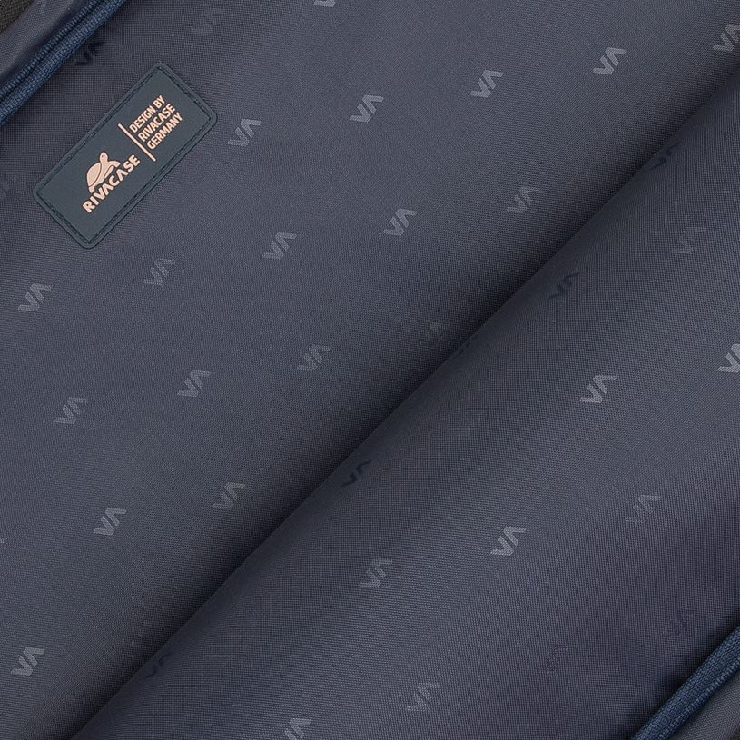 6901801082315-RIVACASE Central - Sacoche pour ordinateur portable - 15,6" - noir-P_79420850_8-7