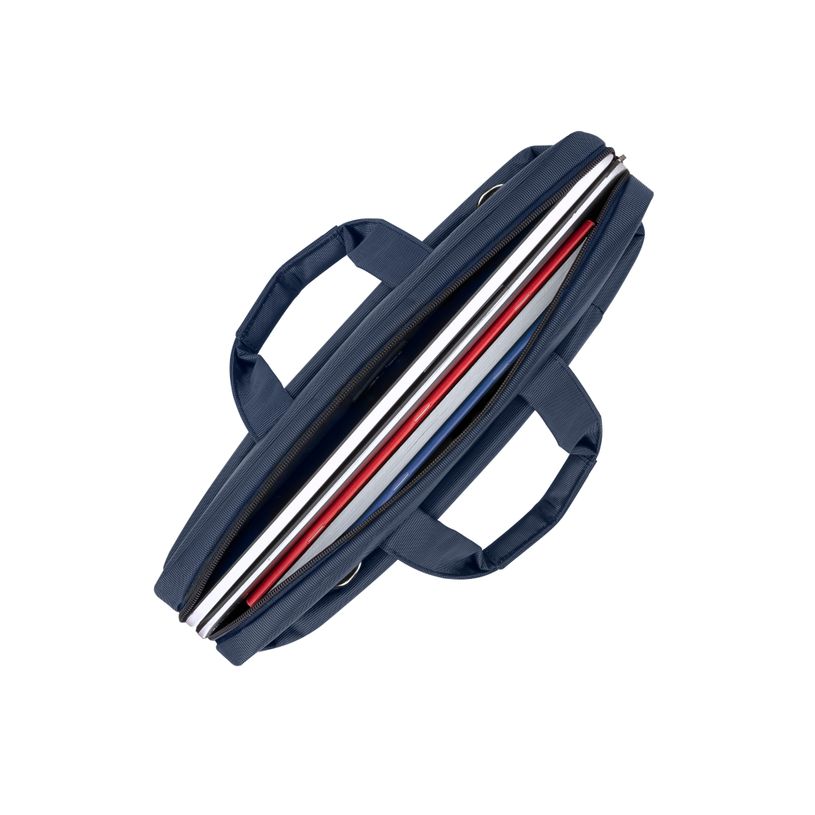 6901816082317-RIVACASE Central - Sacoche pour ordinateur portable - 15,6" - bleu-P_79420851_7-6