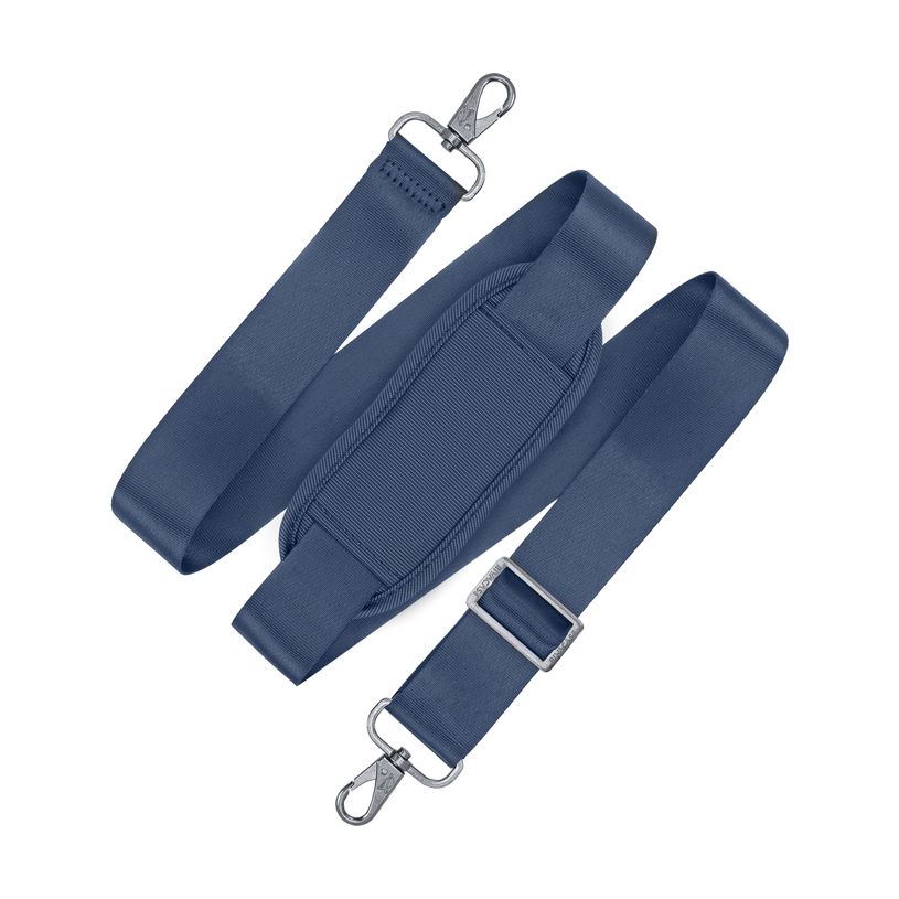 6901816082317-RIVACASE Central - Sacoche pour ordinateur portable - 15,6" - bleu-P_79420851_8-7