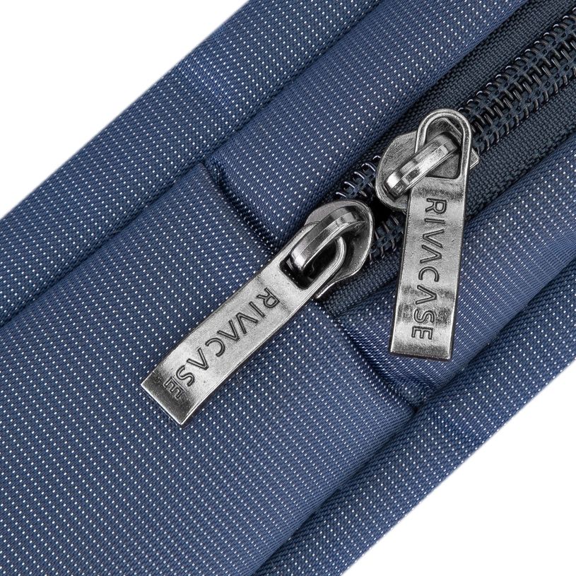 6901816082317-RIVACASE Central - Sacoche pour ordinateur portable - 15,6" - bleu-P_79420851_9-8