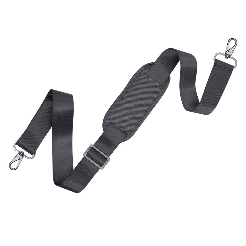 6901820082310-RIVACASE Central - Sacoche pour ordinateur portable - 15,6" - gris-P_79420852_11-10