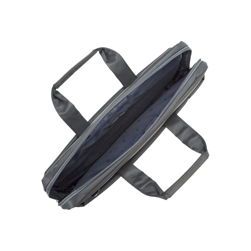 6901820082310-RIVACASE Central - Sacoche pour ordinateur portable - 15,6" - gris-P_79420852_14-17