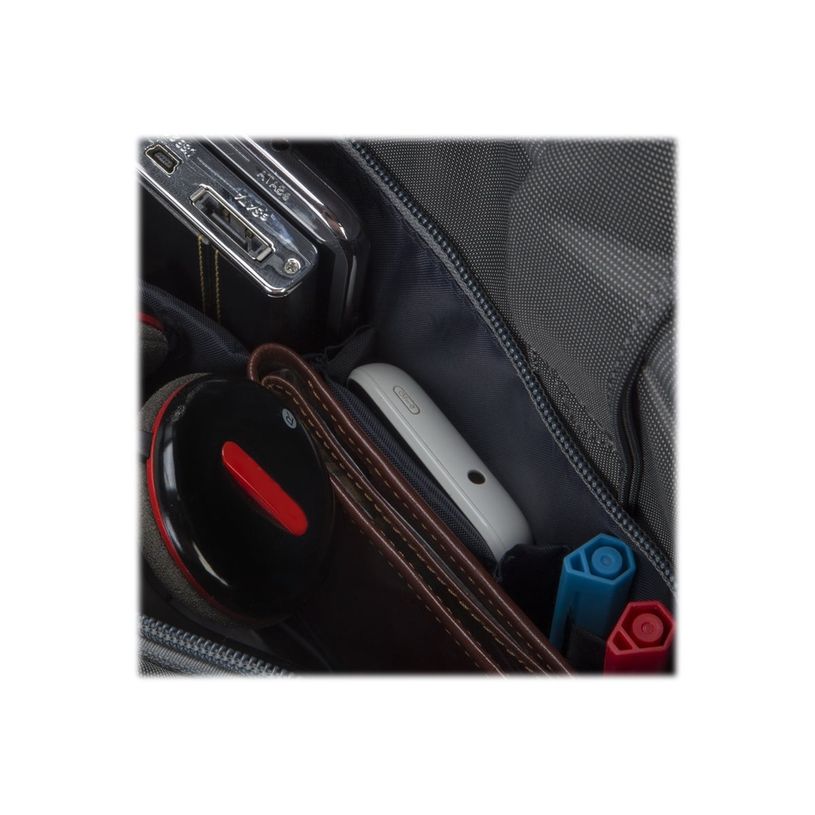 6901820082310-RIVACASE Central - Sacoche pour ordinateur portable - 15,6" - gris-P_79420852_16-16