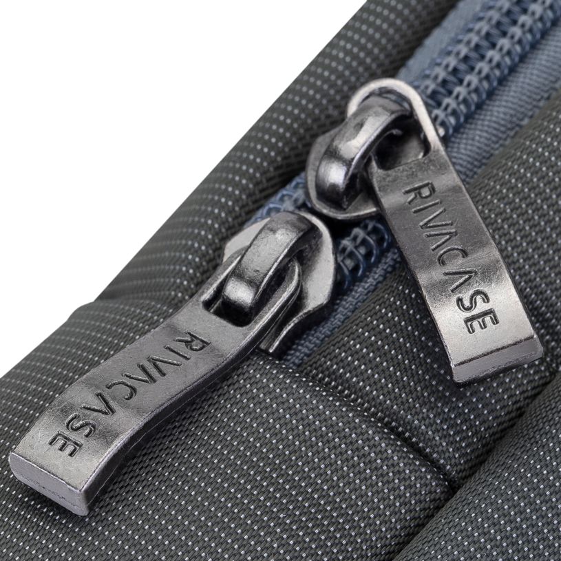 6901820082310-RIVACASE Central - Sacoche pour ordinateur portable - 15,6" - gris-P_79420852_8-7